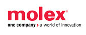 Molex