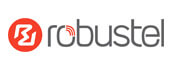 Robustel