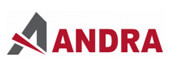 Andra