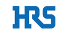 HRS