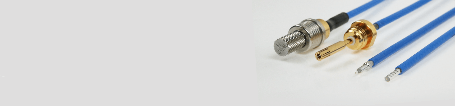 VYROBÍME 500 KABELOVÝCH REDUKCÍ DENNĚ