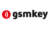 GSM KEY