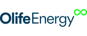 Olife Energy