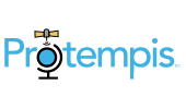 Protempis