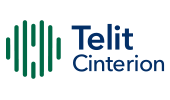Telit Cinterion
