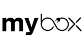 Mybox