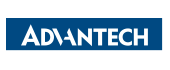 Advantech